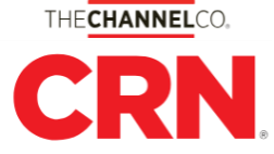 CRN